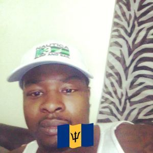 Meet your Posher, Donald